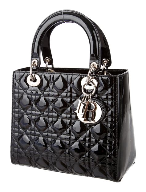 shop online dior bags|christian Dior handbags official website.